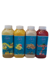 Load image into Gallery viewer, 10 PACK