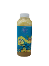 Load image into Gallery viewer, PINEAPPLE & GINGER