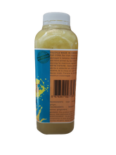 Load image into Gallery viewer, PINEAPPLE & GINGER