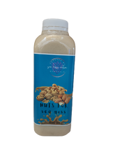 Load image into Gallery viewer, Nuts for sea moss