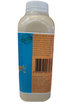 Load image into Gallery viewer, Nuts for sea moss