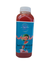 Load image into Gallery viewer, 10 PACK