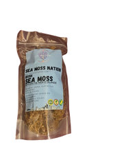 Load image into Gallery viewer, Wildcraft Sea Moss
