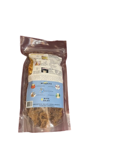 Wildcraft Sea Moss