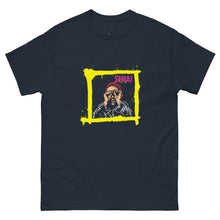 Load image into Gallery viewer, Men&#39;s classic tee
